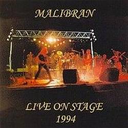 Malibran : On Stage (1994)